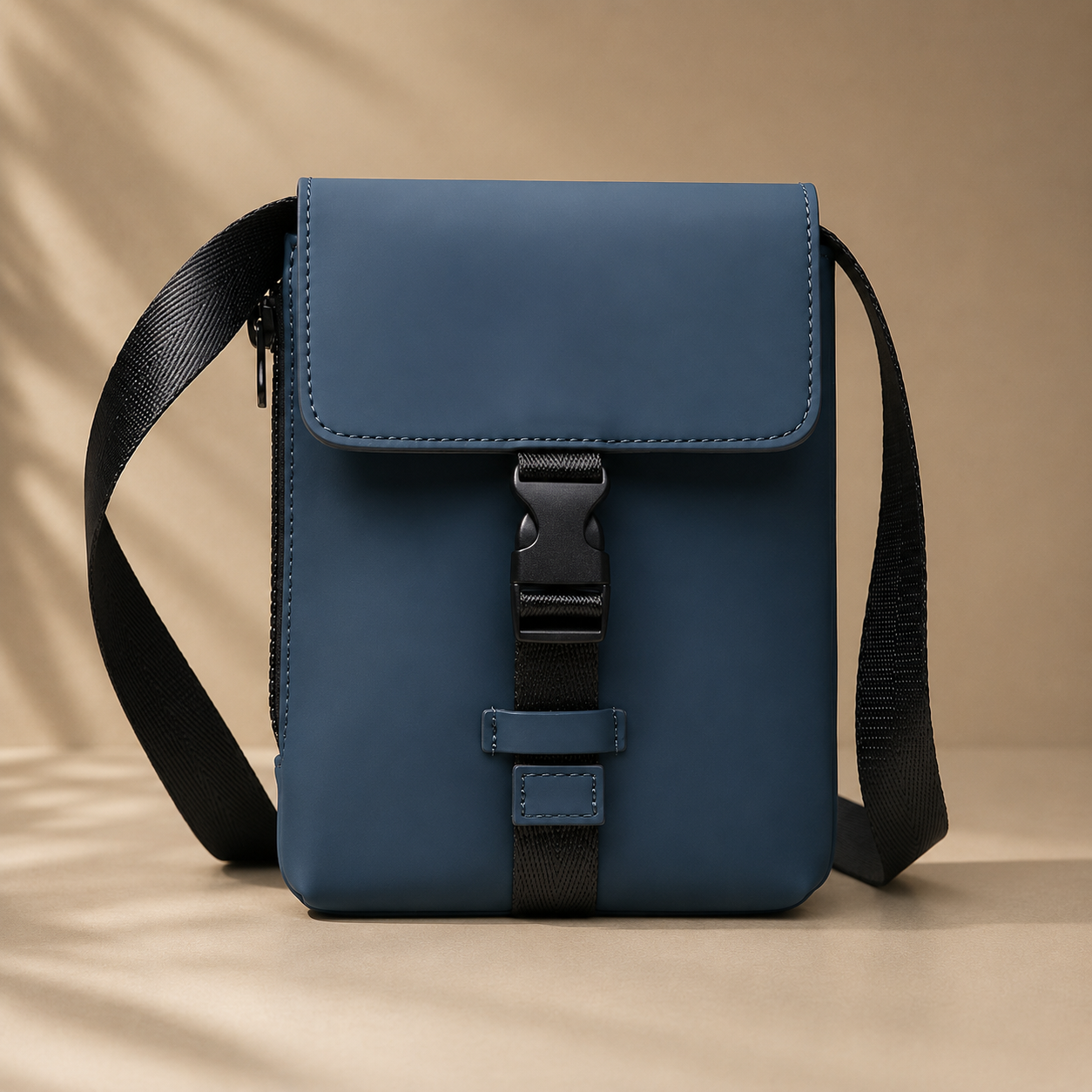 Baltimore RCS essentials sling bag