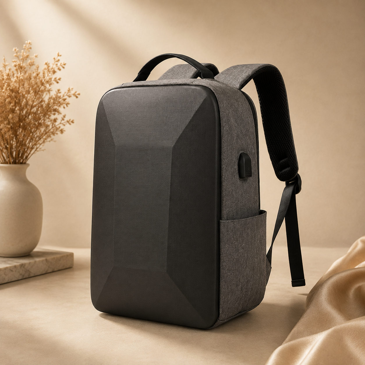 Giftology - Laptop Backpack