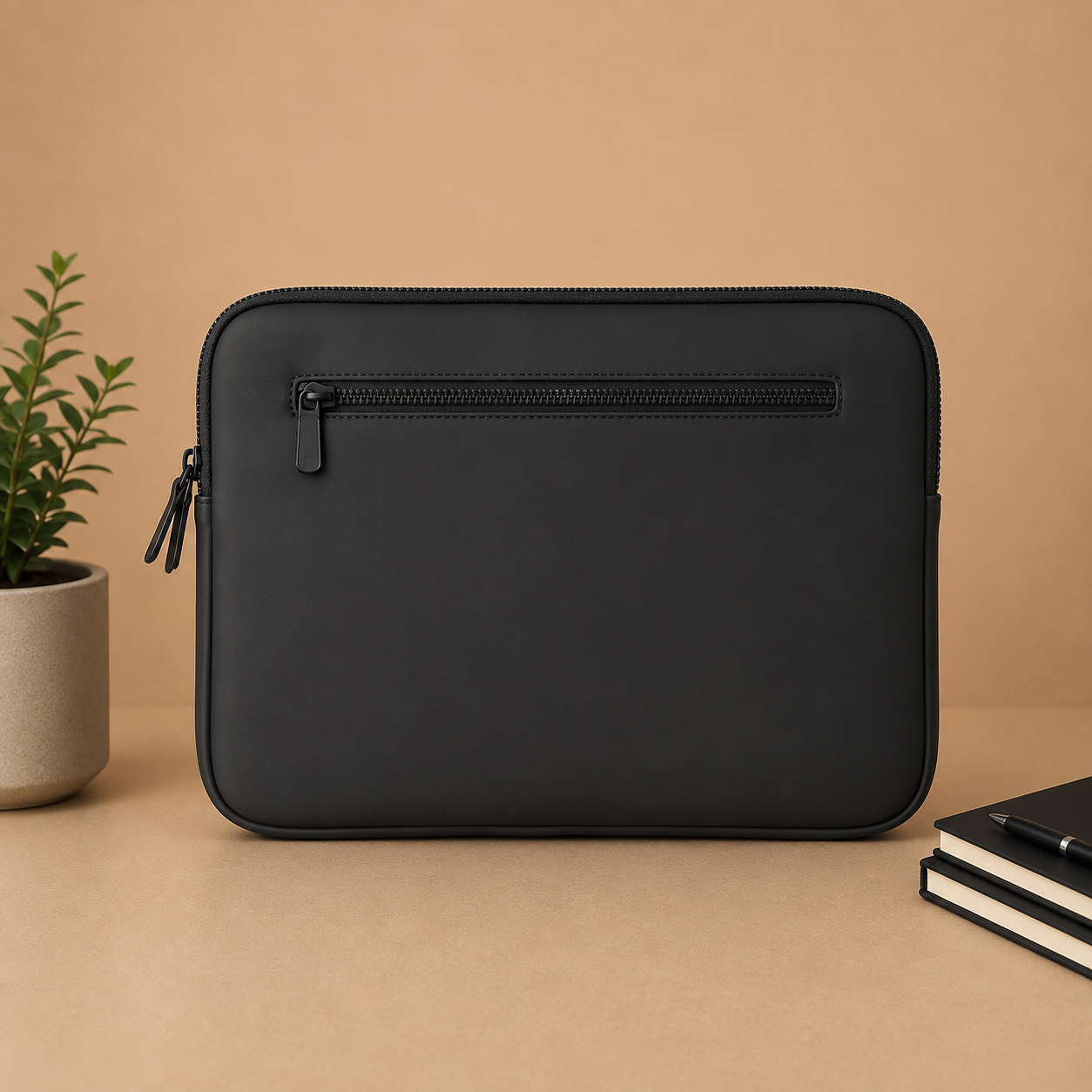 VINGA Baltimore Laptop Case