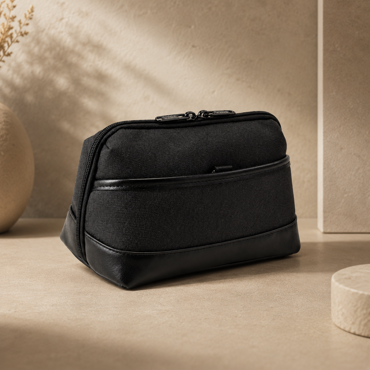 CROSS Hamilton Wash Bag  Organizer
