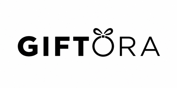 Giftora Corporate