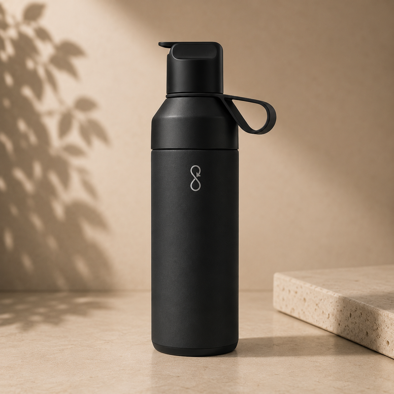 GO by Ocean Bottle 500ml