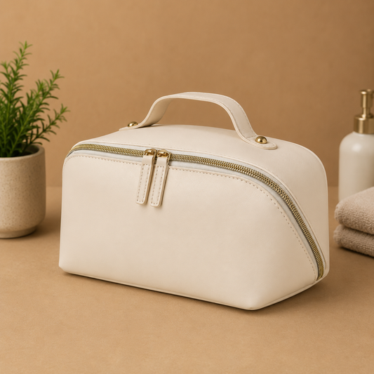 Giftology Beauty Kit Bag