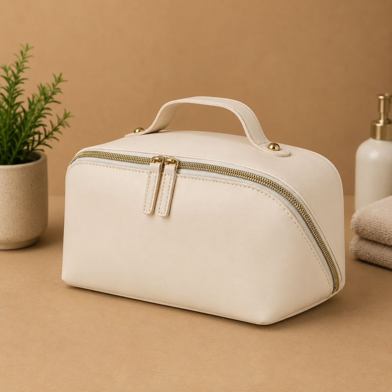 Giftology Beauty Kit Bag