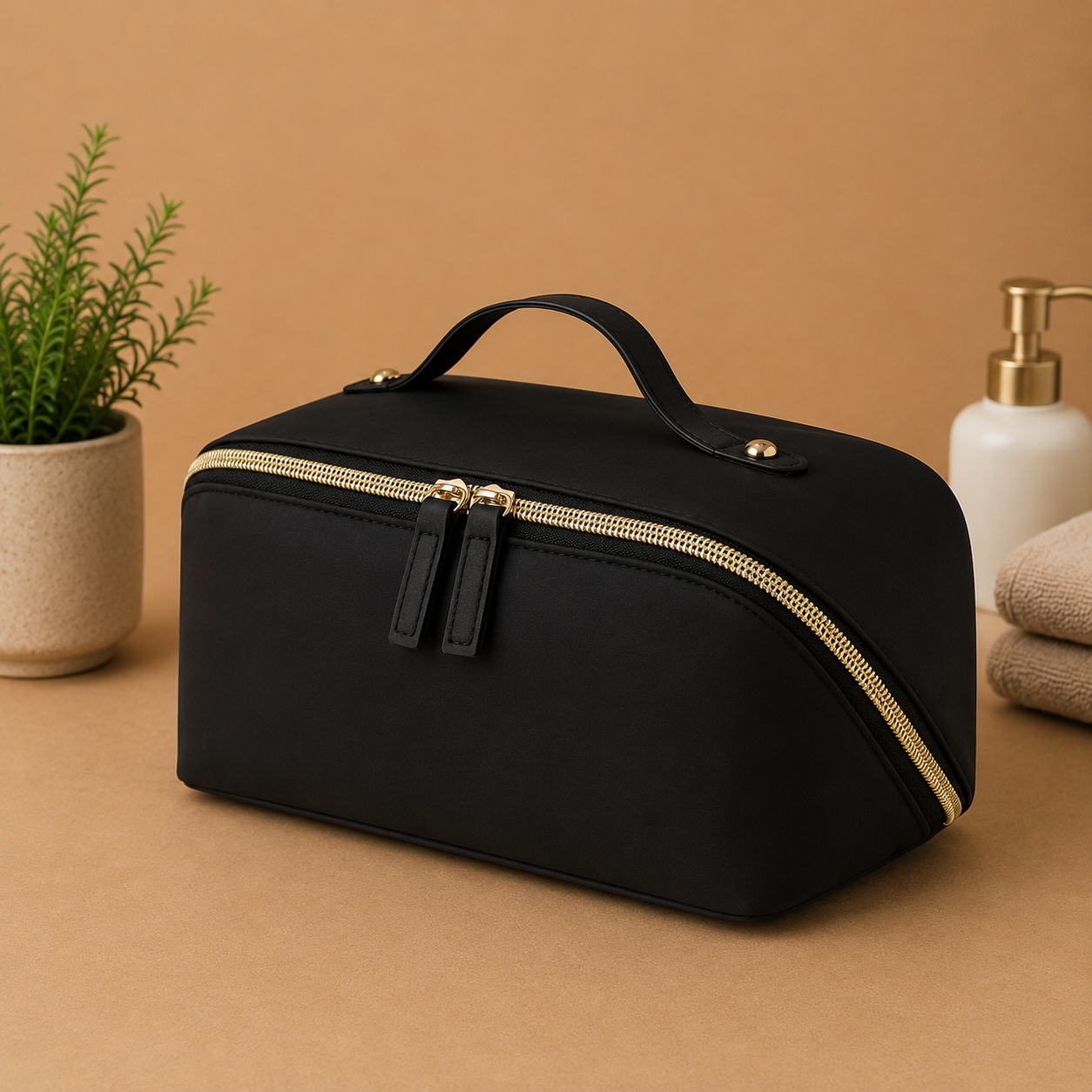 Giftology Beauty Kit Bag