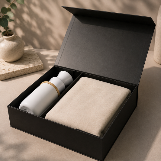 Gifts of Faith Gift Set