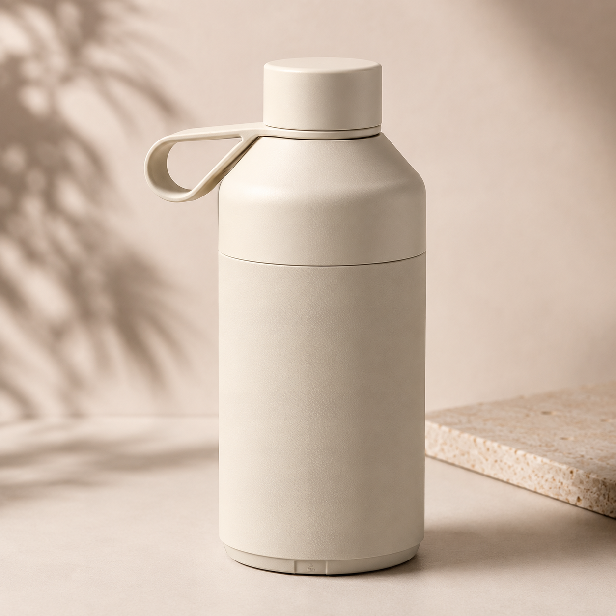 Ocean Bottle 750ml