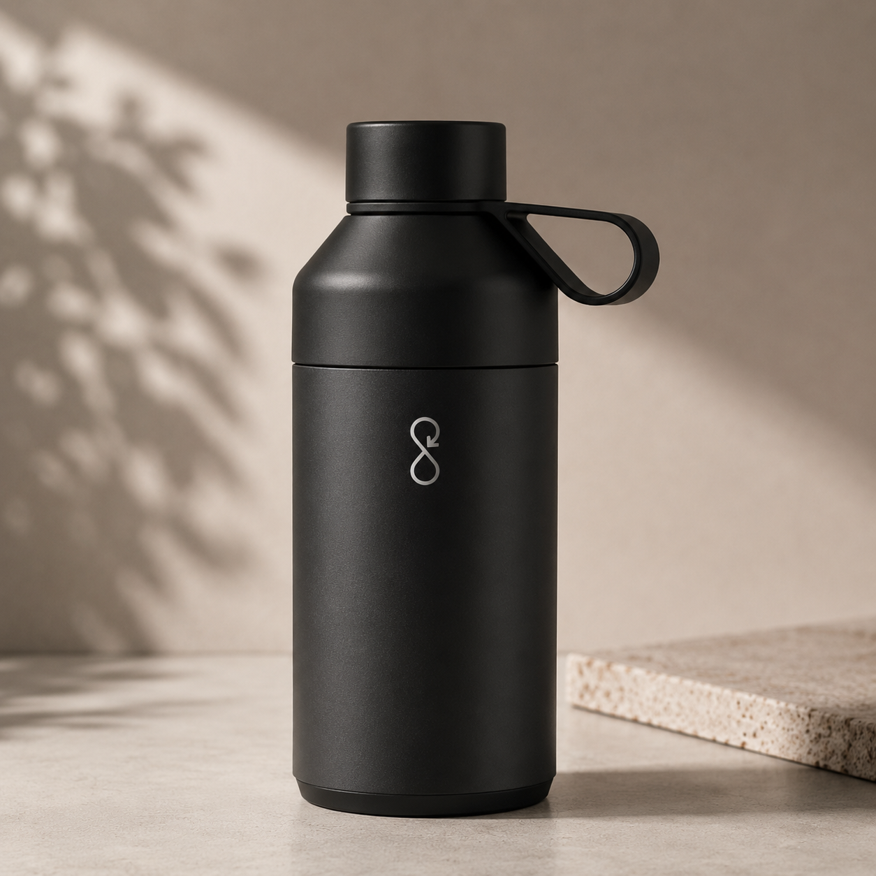 Ocean Bottle 750ml