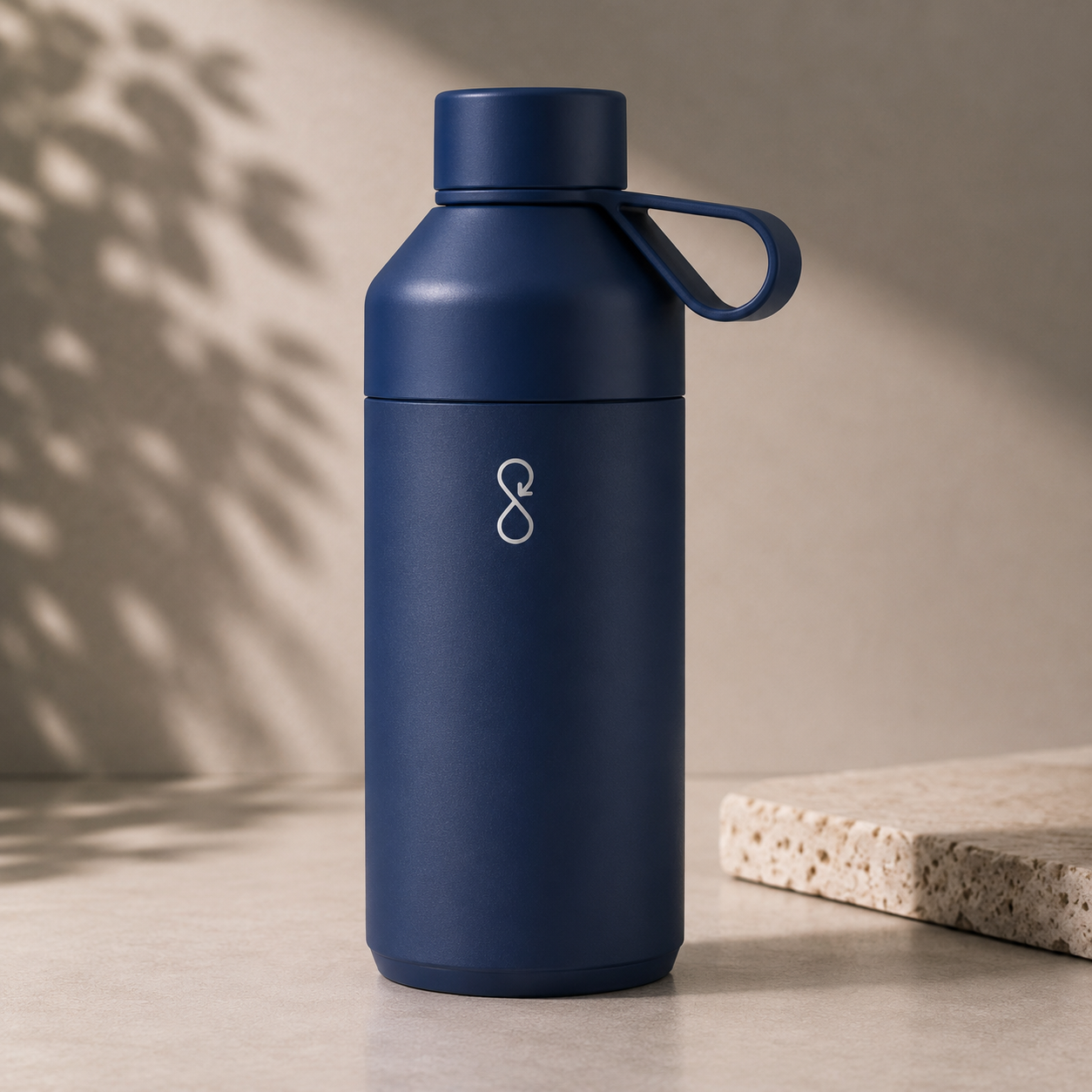 Ocean Bottle 750ml