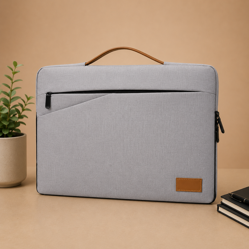 Santhome Laptop Sleeve