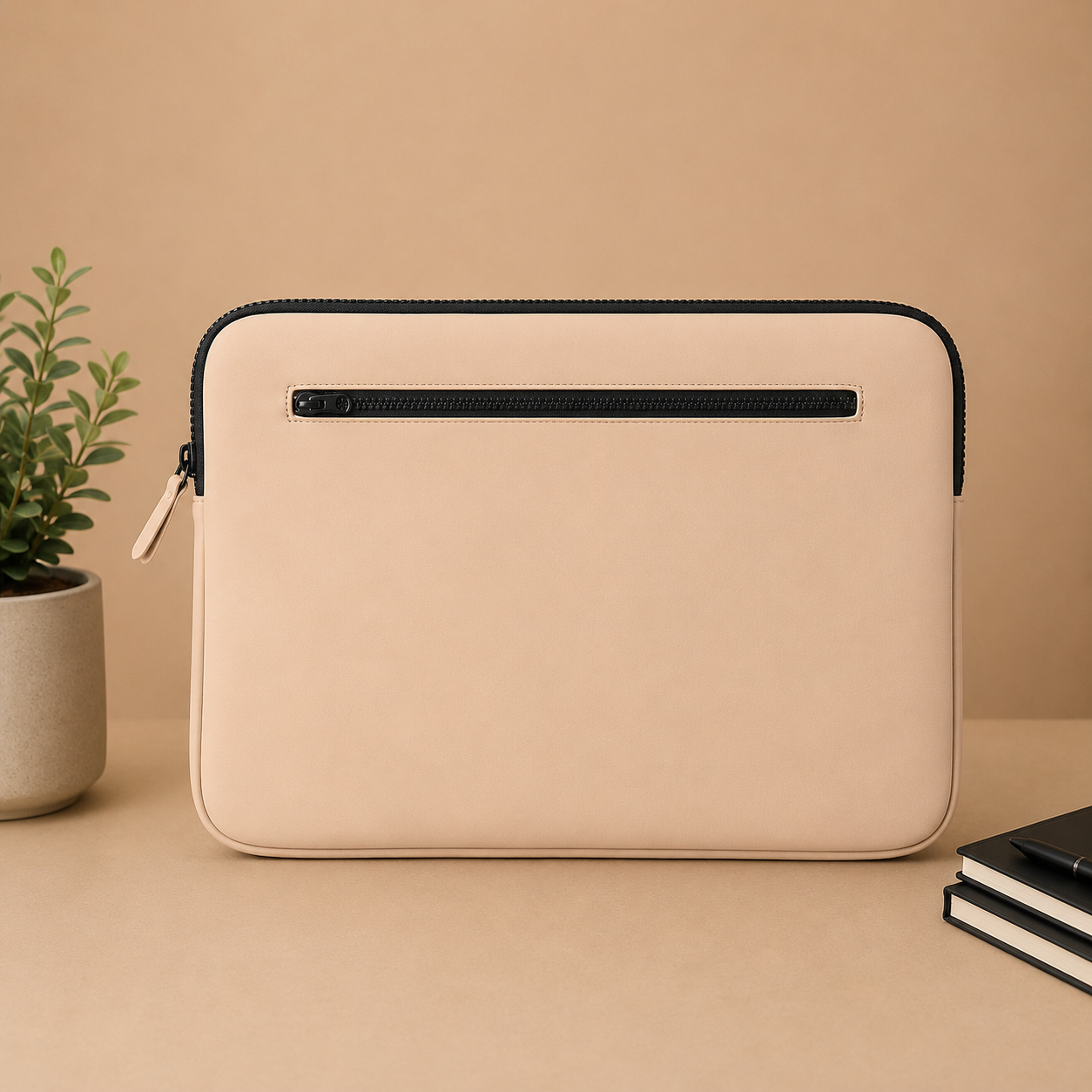VINGA Baltimore Laptop Case