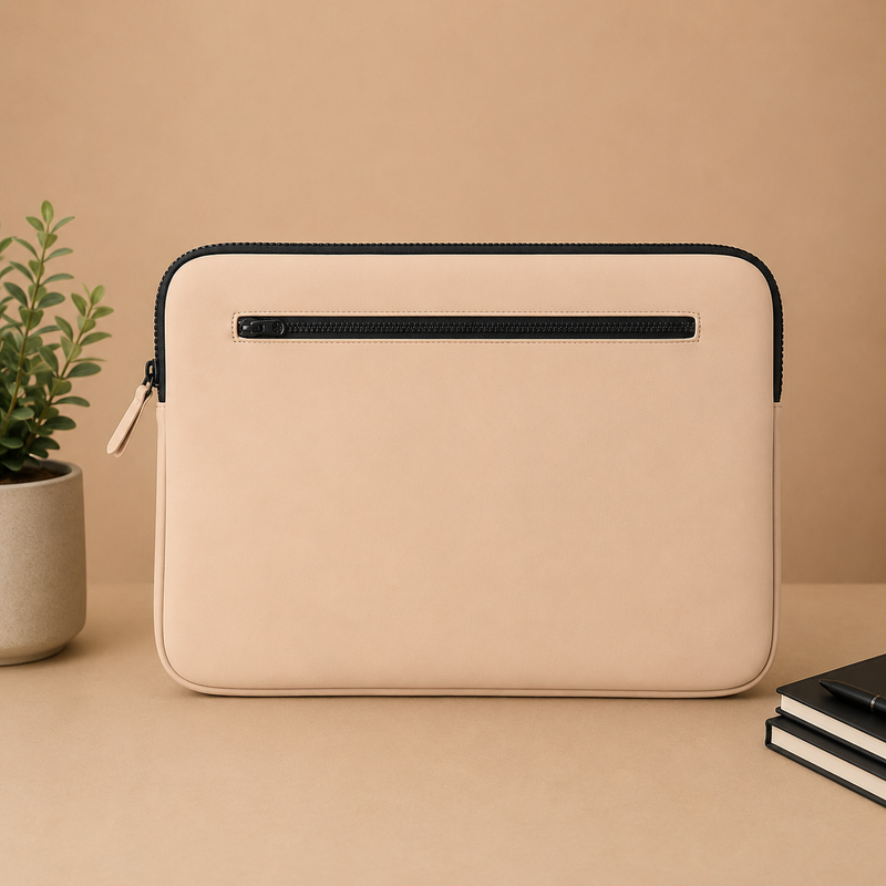 VINGA Baltimore Laptop Case