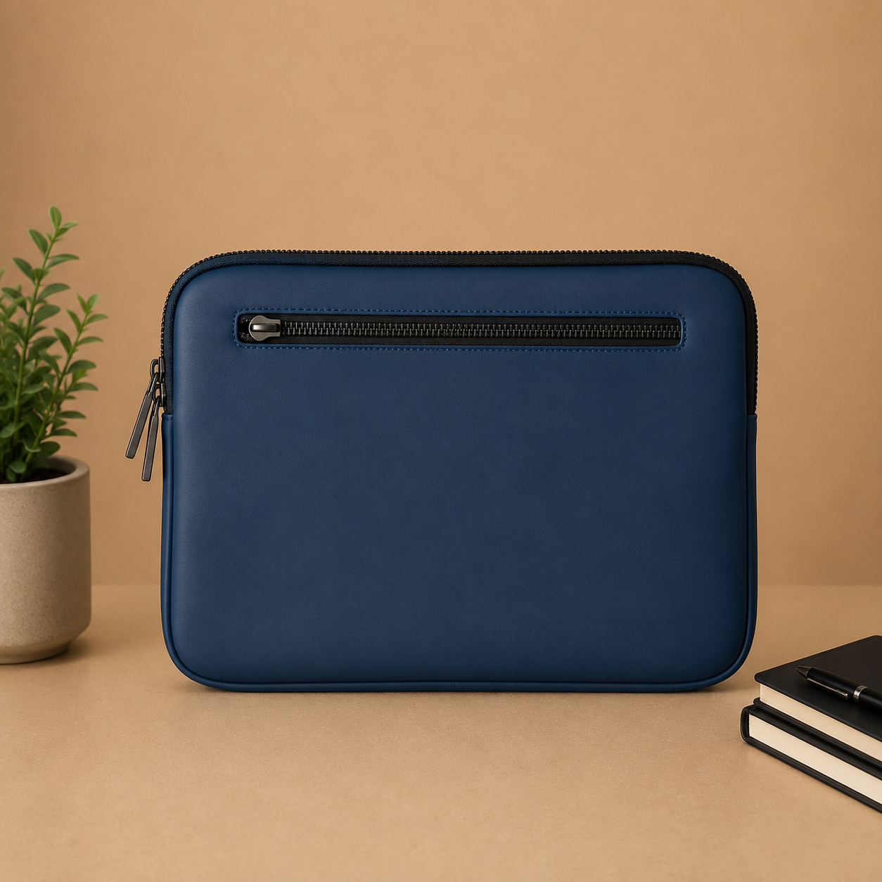 VINGA Baltimore Laptop Case
